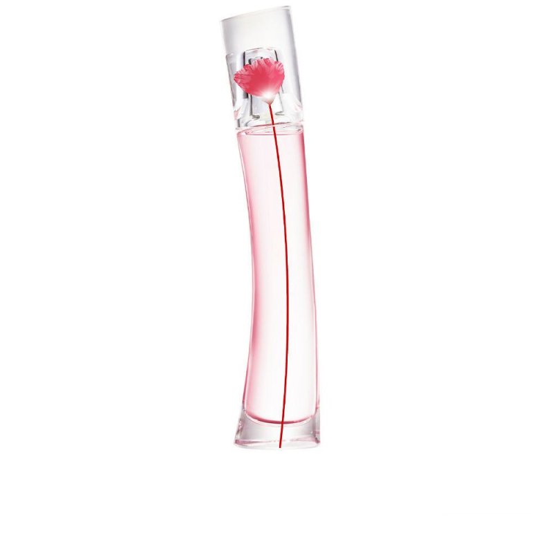 Flower BY Kenzo Poppy Bouquet edt florale 30 ml