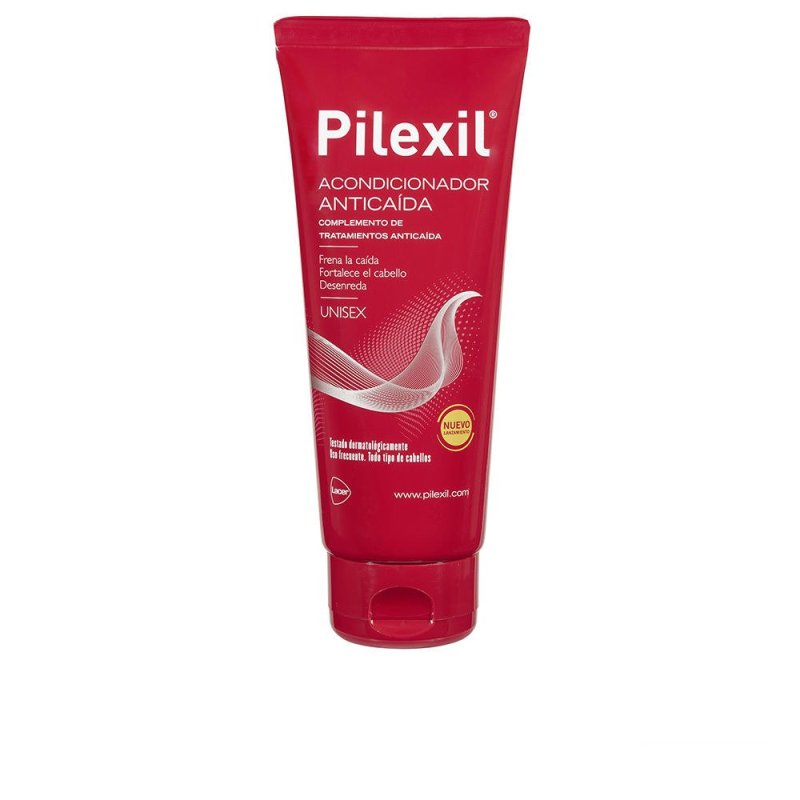 Pilexil Acondicionador anticaída 200 ml