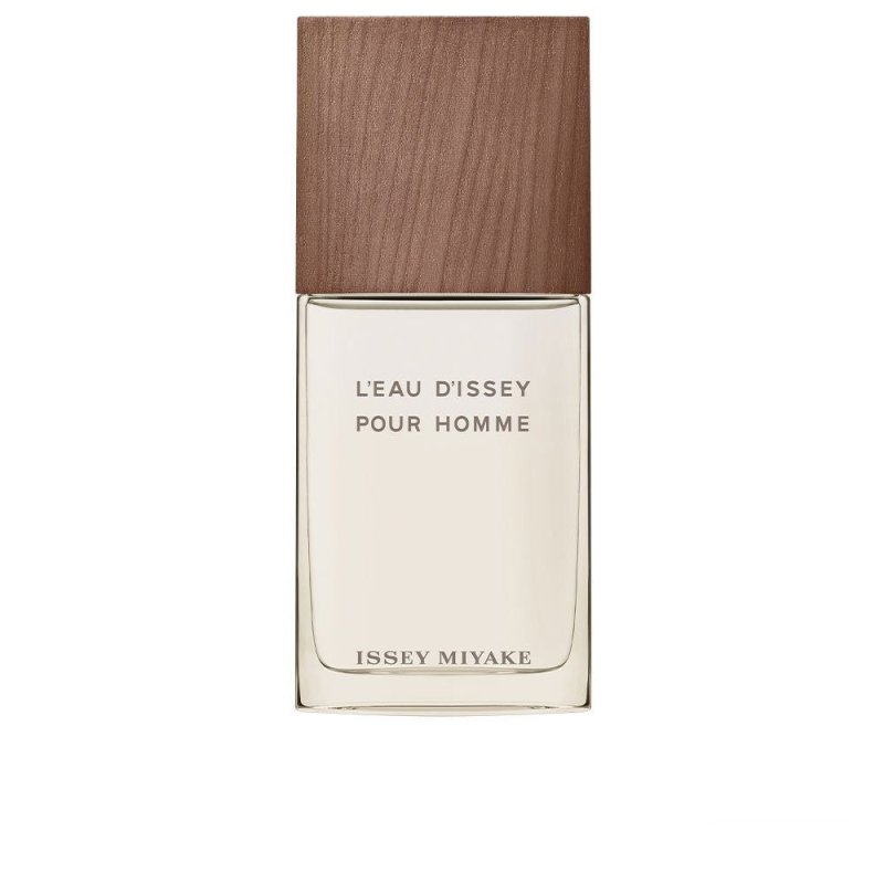 L'eau D'issey Pour Homme Vétiver edt vapo