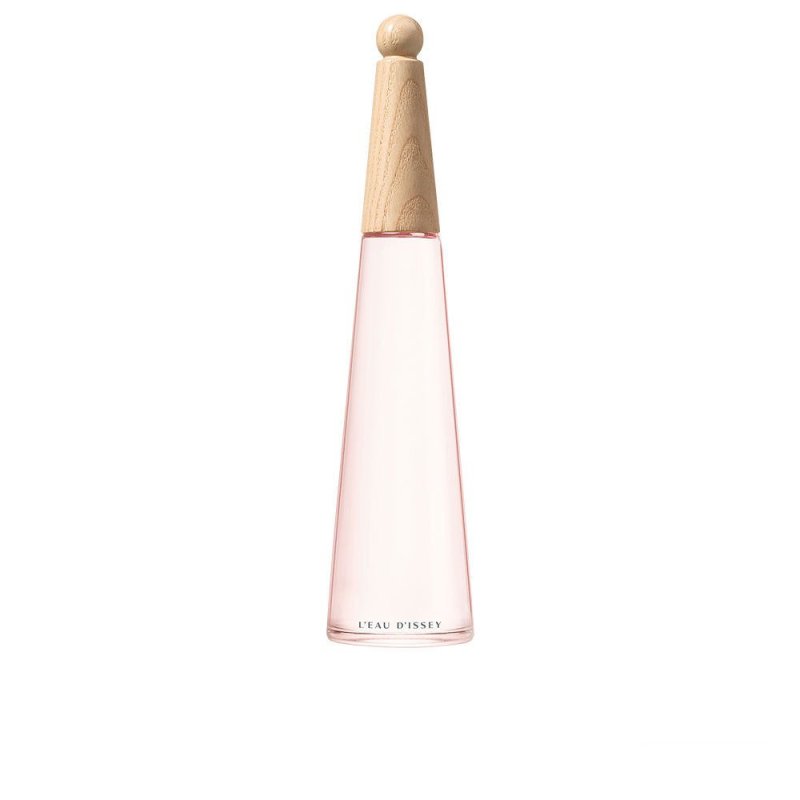 L'eau D'issey Pivone edt vapo 50 ml