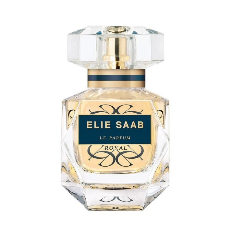 Elie Saab Le Parfum Royal edp vapo