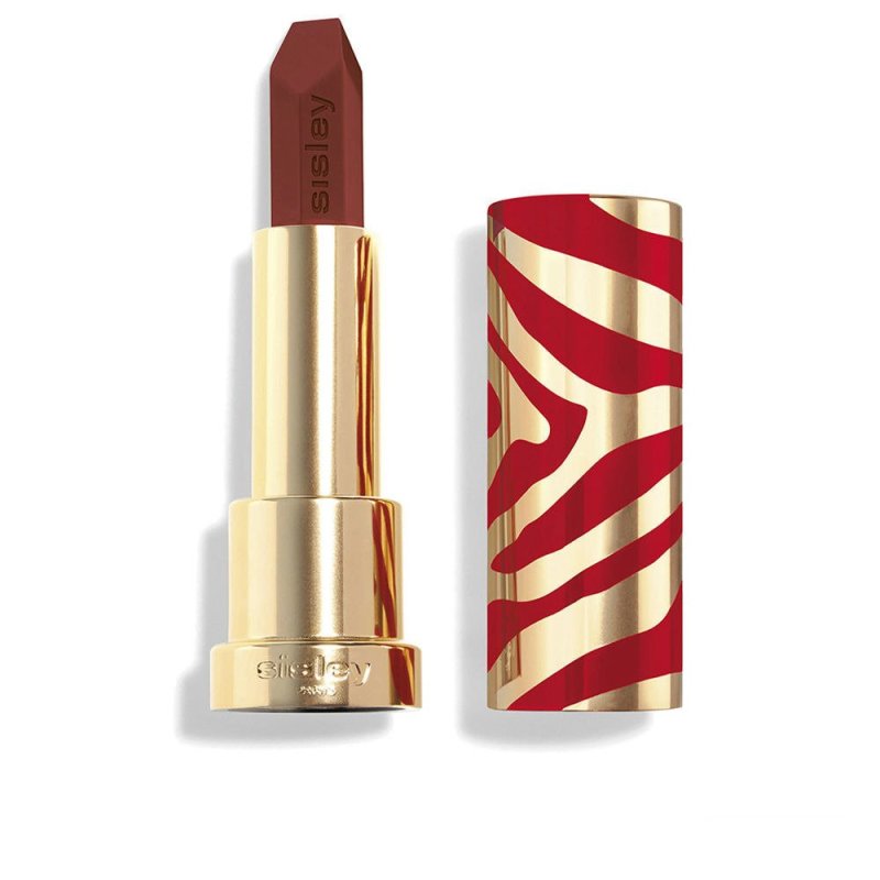 Le Phyto-Rouge 16-beige beijing 3,4 gr