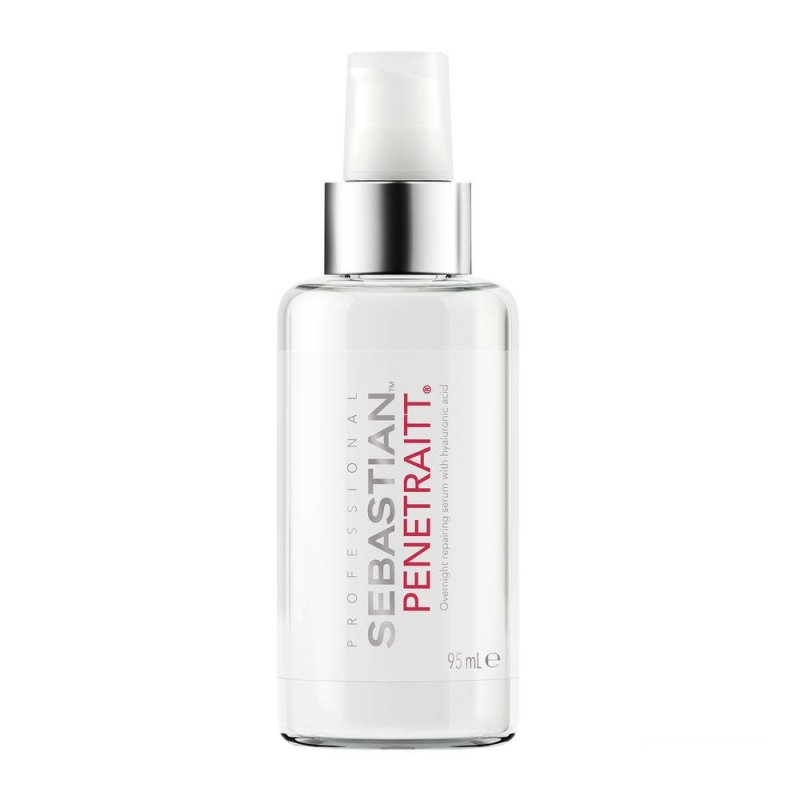 Penetraitt Sérum Reparador Ácido Hialurónico y Niacinamida 95 ml