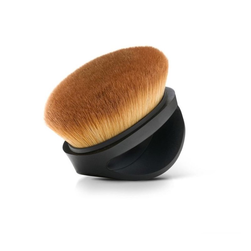 Premium blending brush 1 u