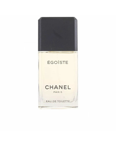Perfume Hombre Egoiste Chanel EDT