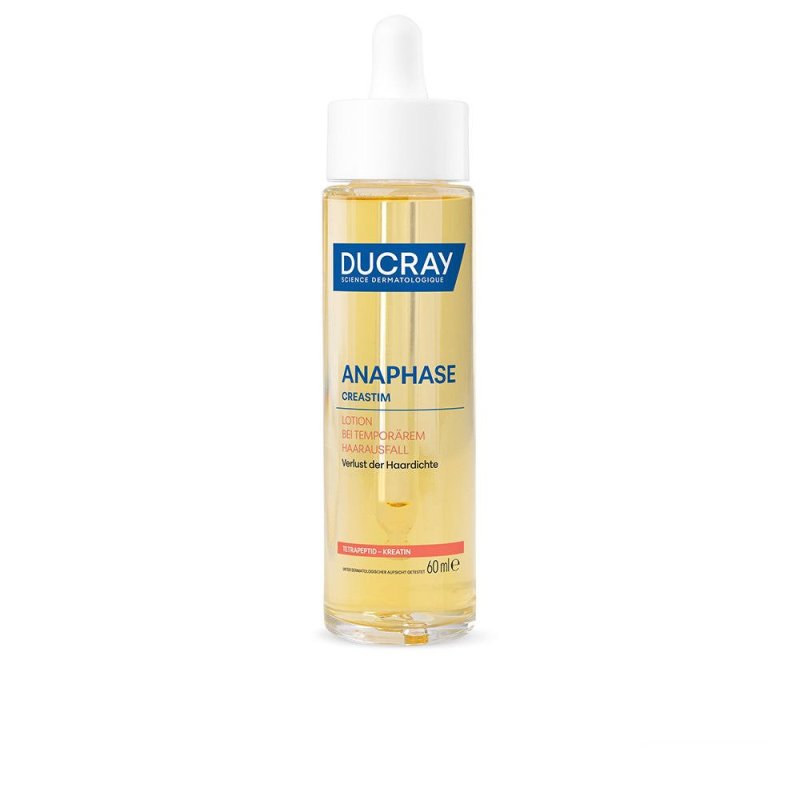 Anaphase Creastim loción anticaída 60 ml
