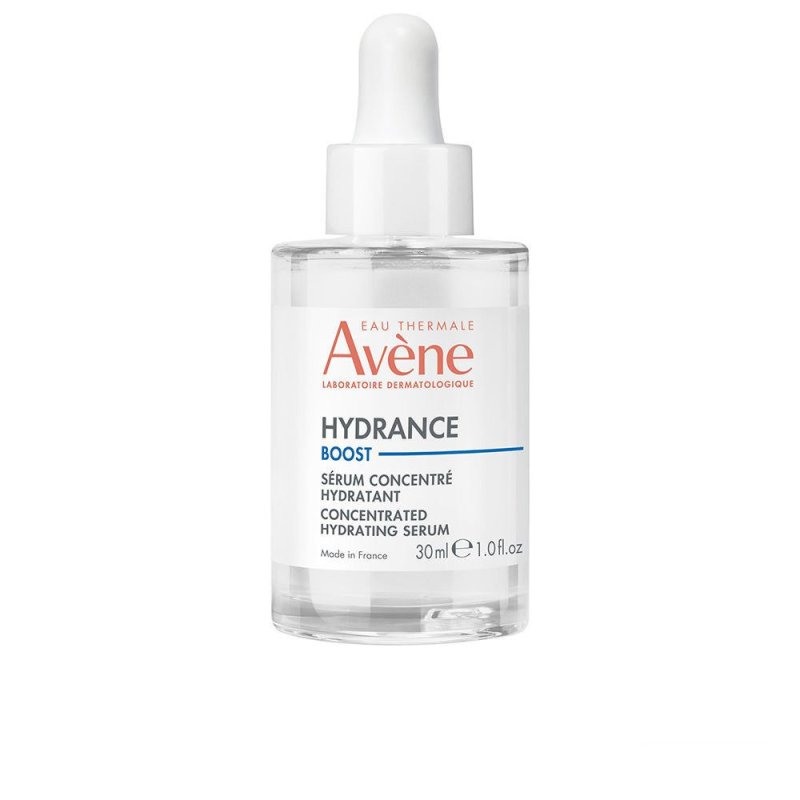 Hydrance Boost sérum hidratante concentrado 30 ml
