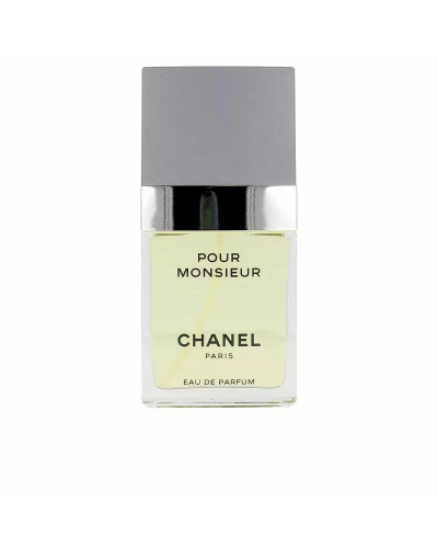Perfume Hombre Pour Monsieur Chanel EDT Pour Monsieur 75 ml