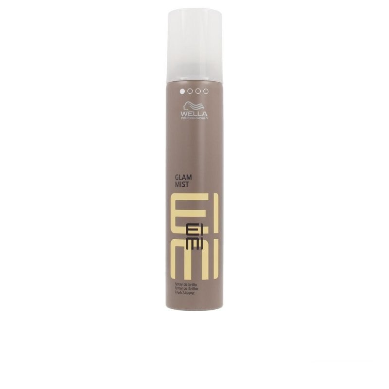 Eimi glam mist 200 ml