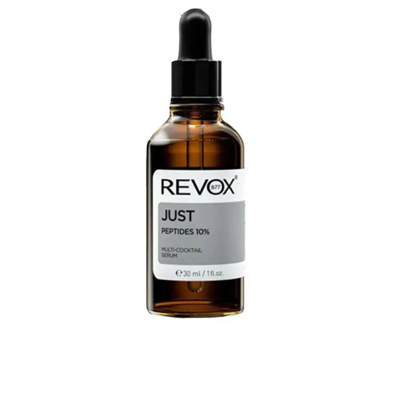 Just peptides 10% 30 ml
