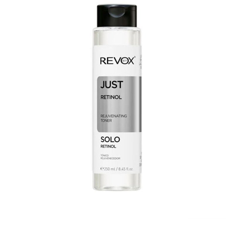 Just retinol 250 ml
