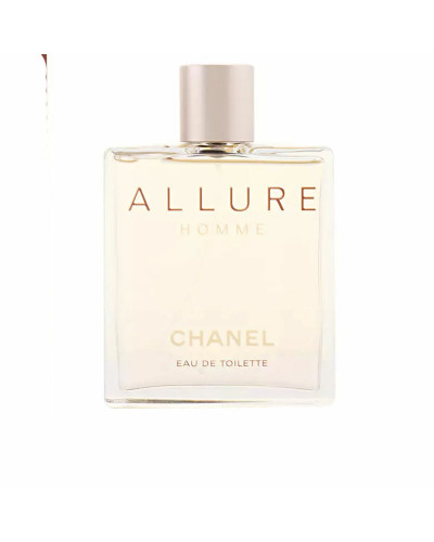 Perfume Hombre Chanel EDT