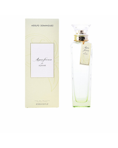 Perfume Mujer Adolfo Dominguez EDT