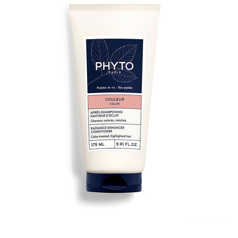 Color acondicionador reavivador del brillo 175 ml