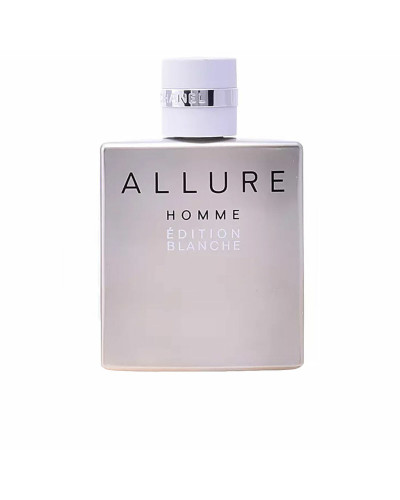 Perfume Hombre Chanel EDC 50 ml