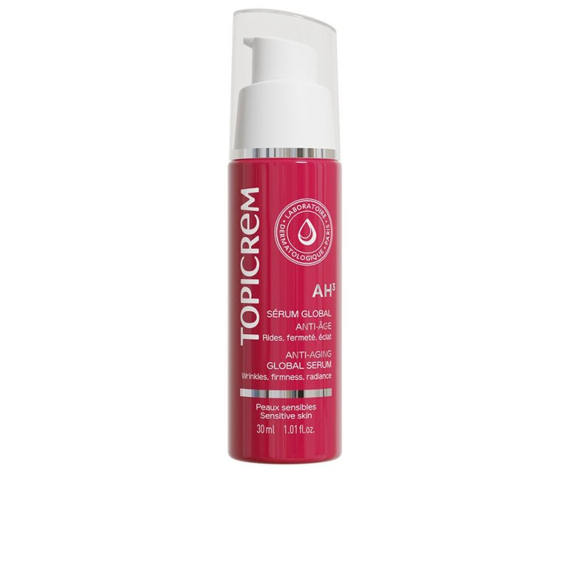AH3 sérum global antiedad 30 ml
