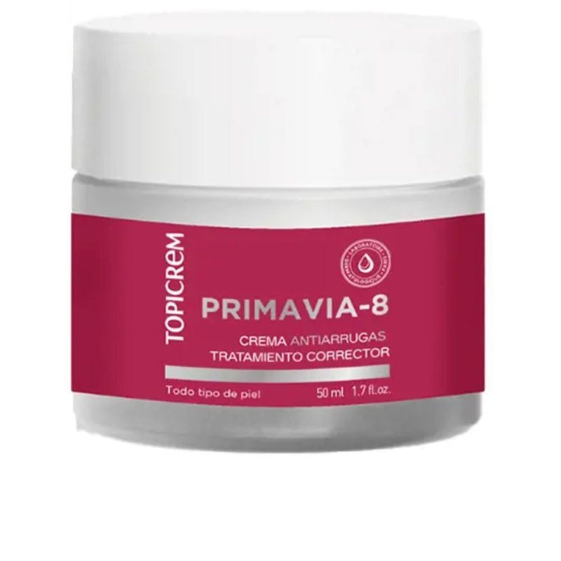 Ah primavia-8 50 ml