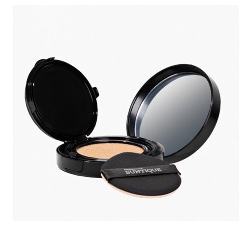 I'm Velvet skin fit cushion Spf50+ 12 gr