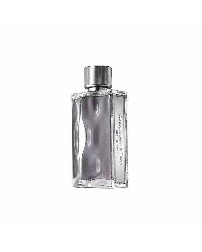 Perfume Hombre Abercrombie & Fitch EDT