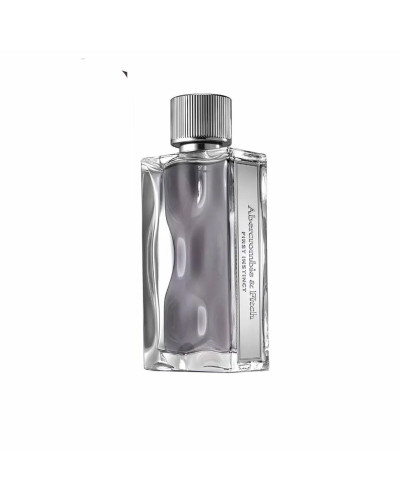 Perfume Hombre Abercrombie & Fitch EDT