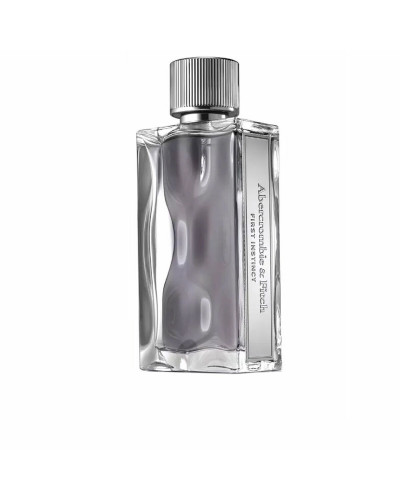 Perfume Hombre Abercrombie & Fitch EDT