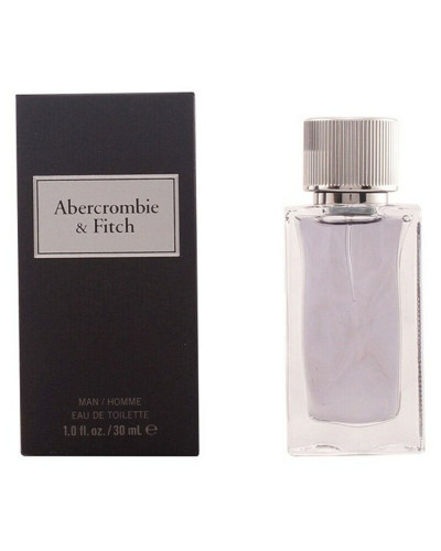 Perfume Hombre Abercrombie & Fitch EDT