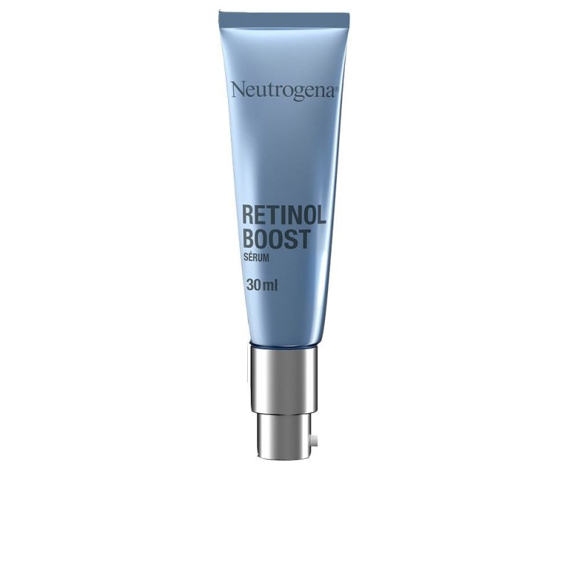 Retinol Boost sérum 30 ml