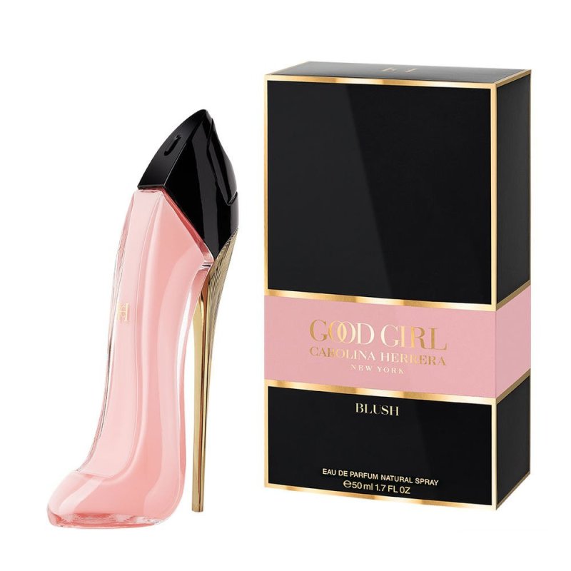 Good Girl Blush edp vapo