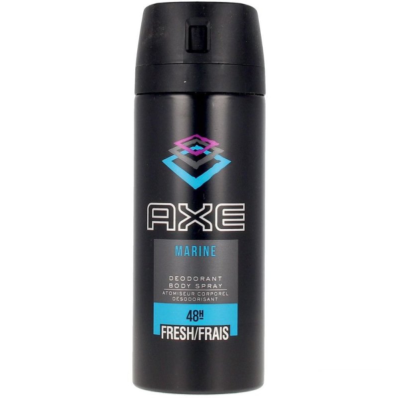 Axe Marine deo vapo 150 ml