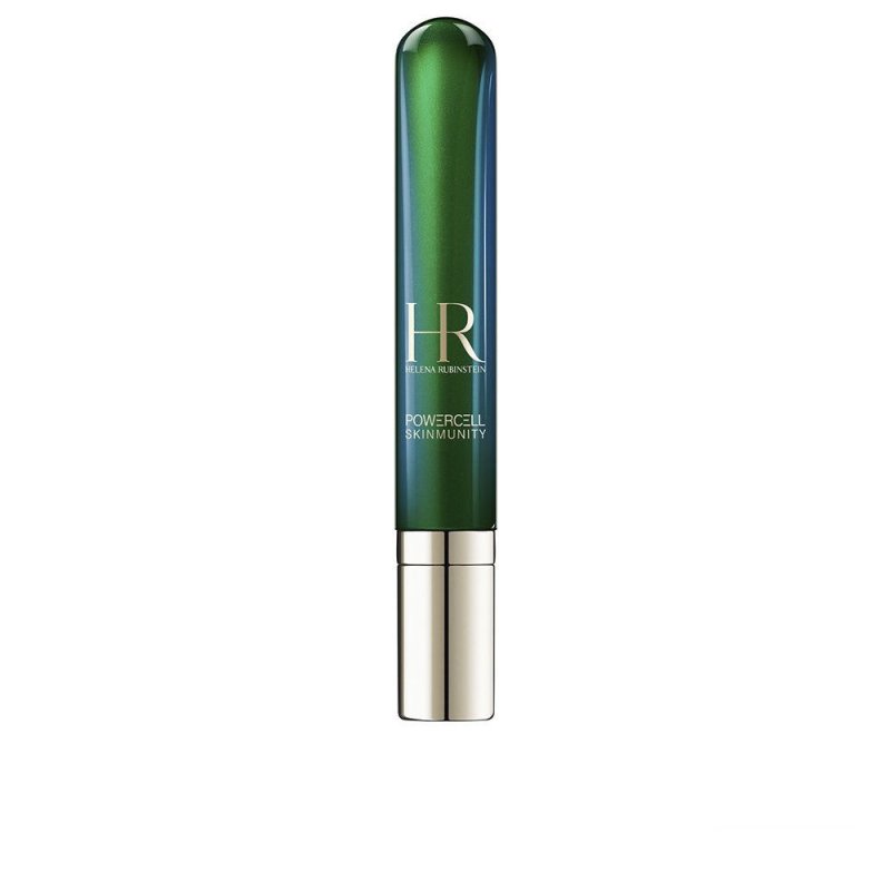 Powercell Skinmunity eye cream 15 ml