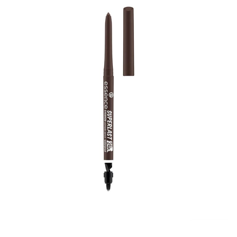 Superlast 24H lápiz de cejas waterproof 40-cool brown 0,31 gr