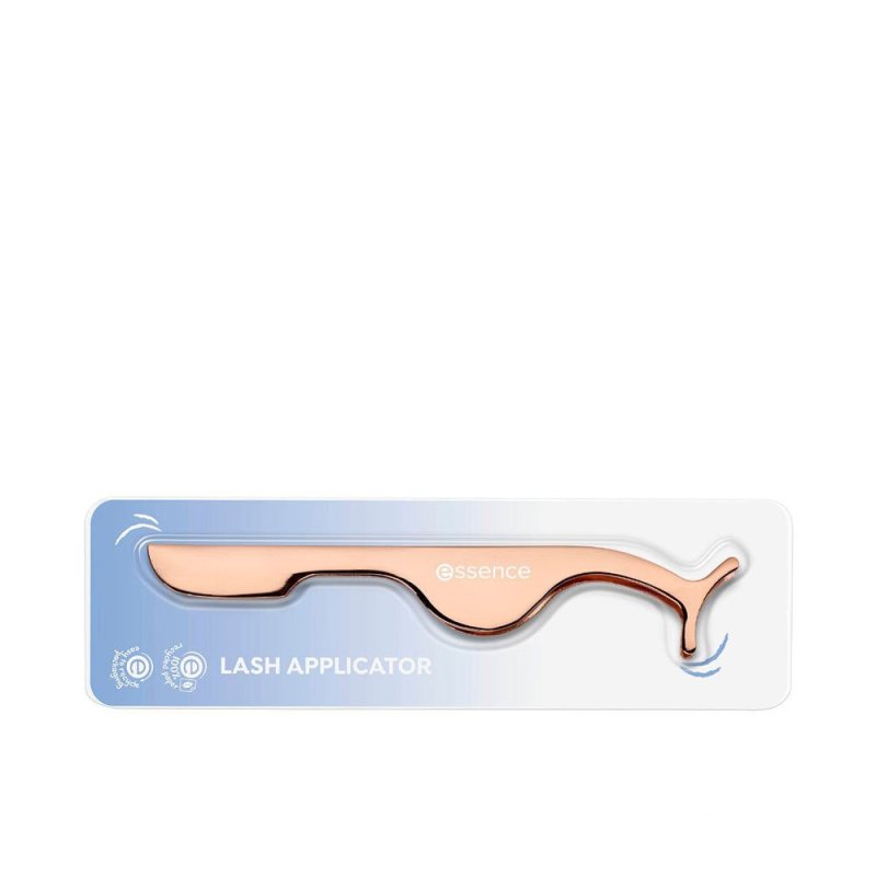 Lash Applicator 1 u
