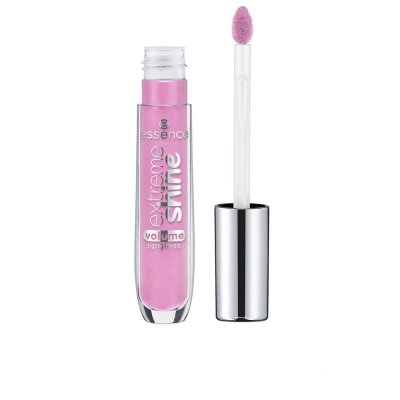 Extreme Shine brillo de labios voluminizador 02-summer punch 5 ml