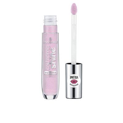 Extreme Shine brillo de labios voluminizador 02-summer punch 5 ml