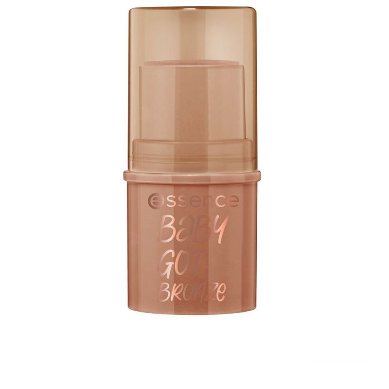 Baby Got Bronze bronceador en barra 10 5,50 gr