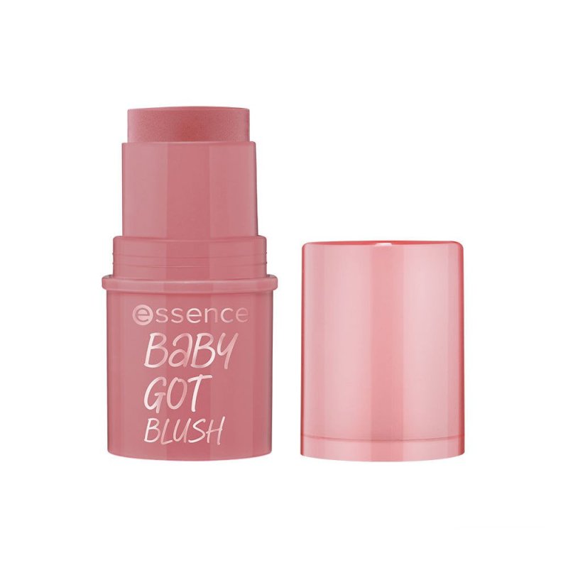 Baby Got colorete 30-rosé all day
