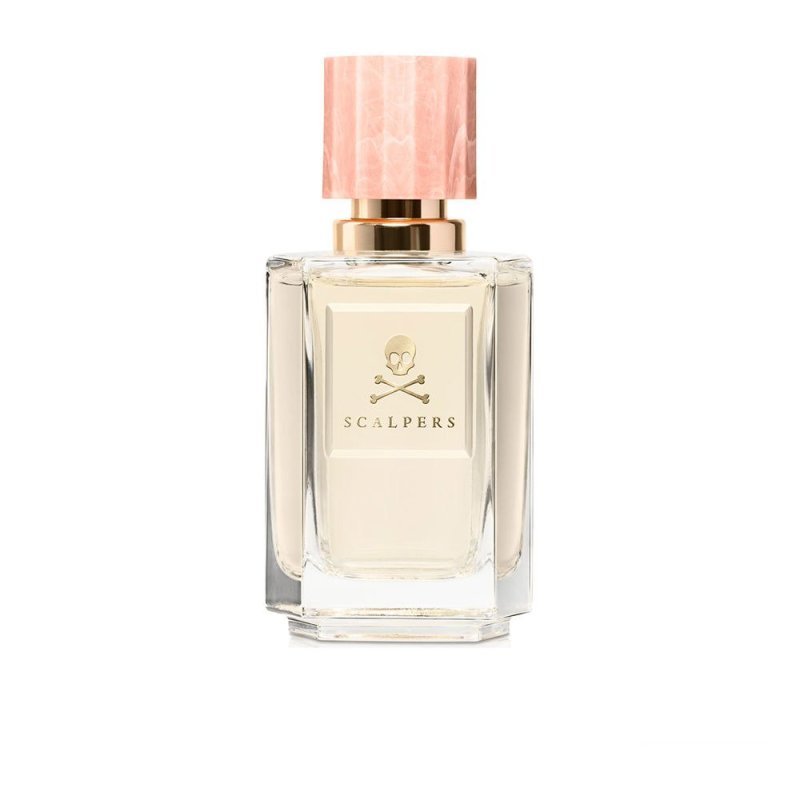 Her & Here edp vapo