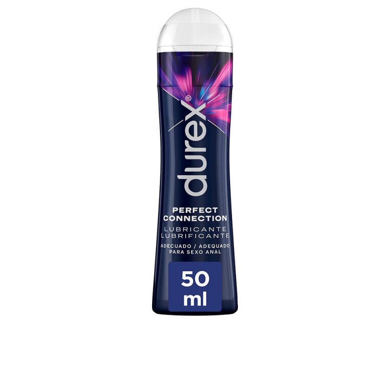 Perfect Connection lubricante