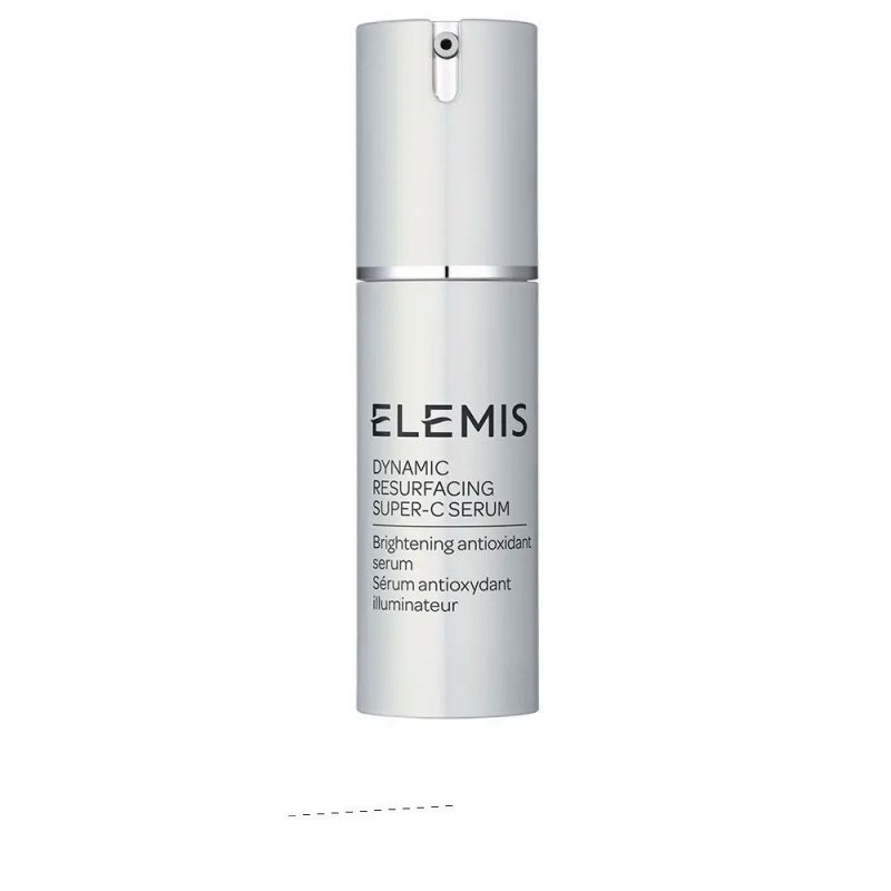 Dynamic Resurfacing super-c serum 30 ml