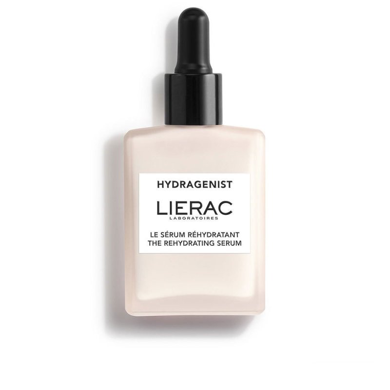 Hydragenist serum rehidratante 30 ml