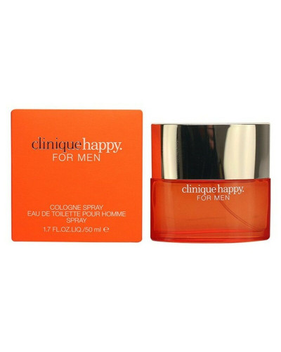 Perfume Hombre Clinique EDC