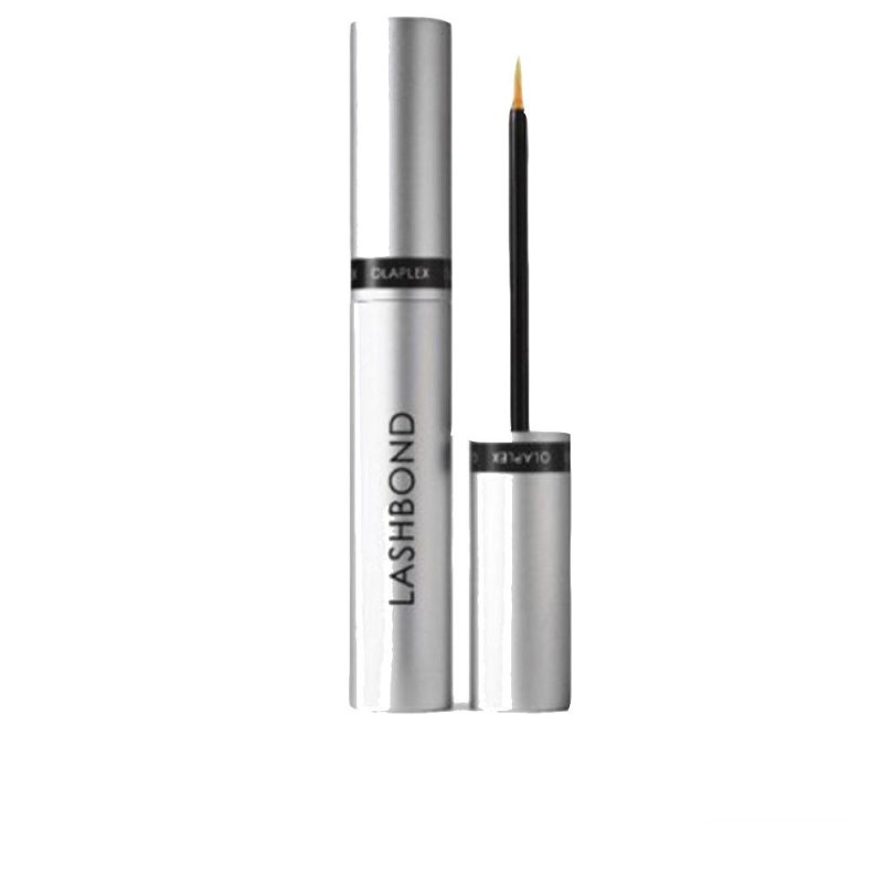 Lashbond lash serum 4,5 ml