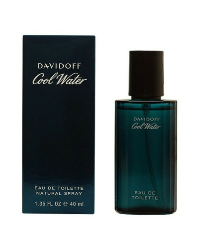 Perfume Hombre Davidoff EDT