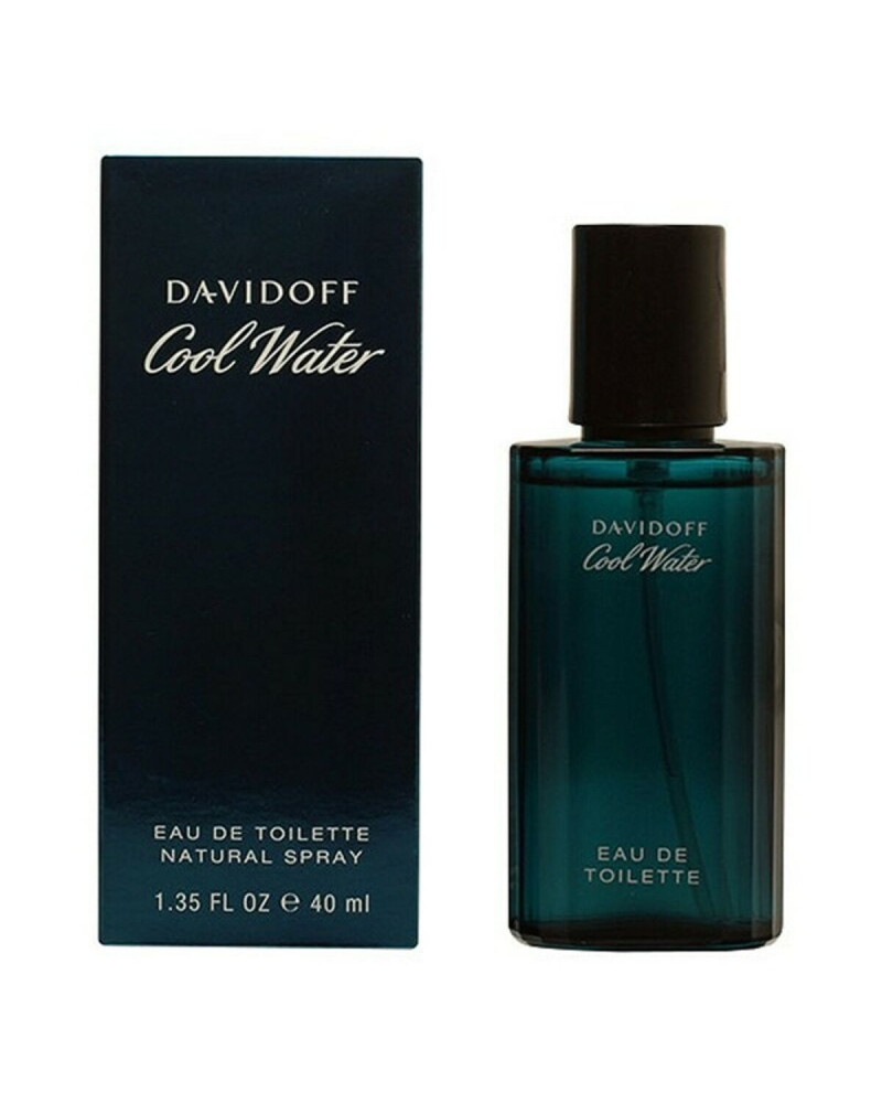 Perfume Hombre Davidoff EDT
