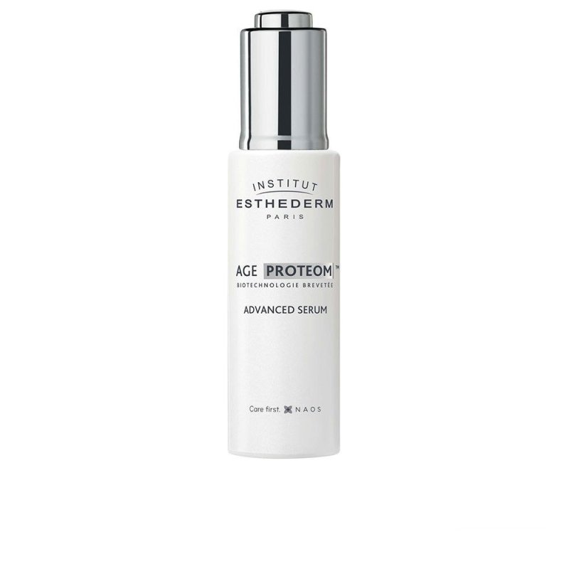 Age Proteom advanced sérum 30 ml