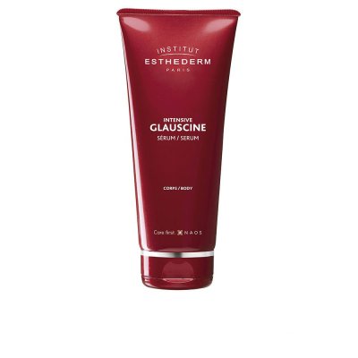 Intensive Glauscine sérum 200 ml