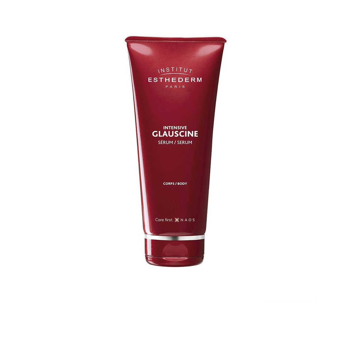 Intensive Glauscine sérum 200 ml