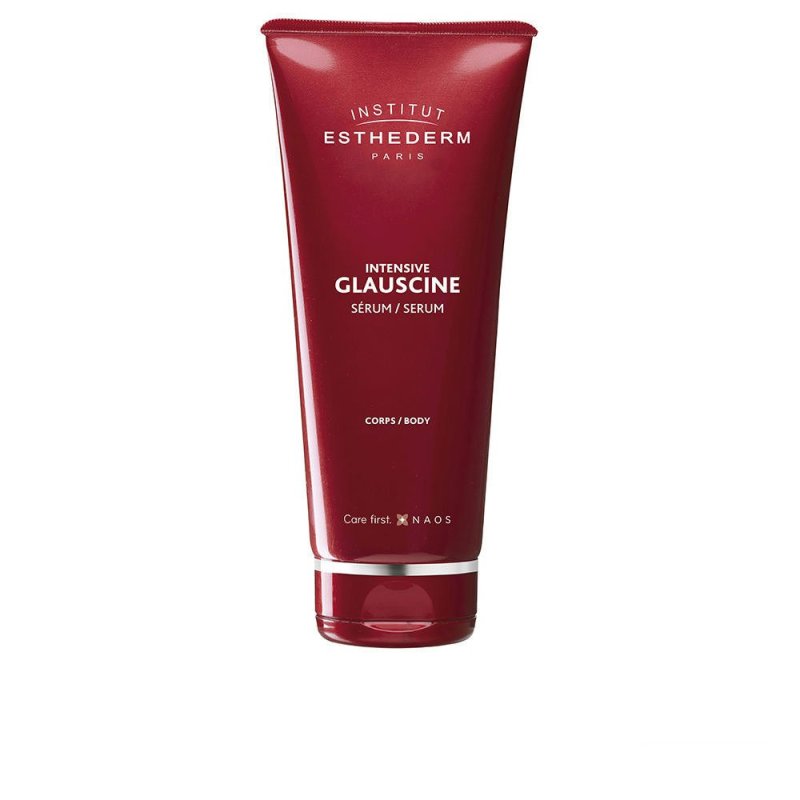 Intensive Glauscine sérum 200 ml