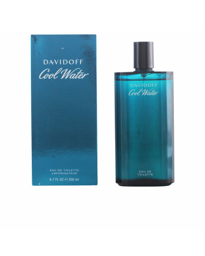 Perfume Hombre Davidoff EDT