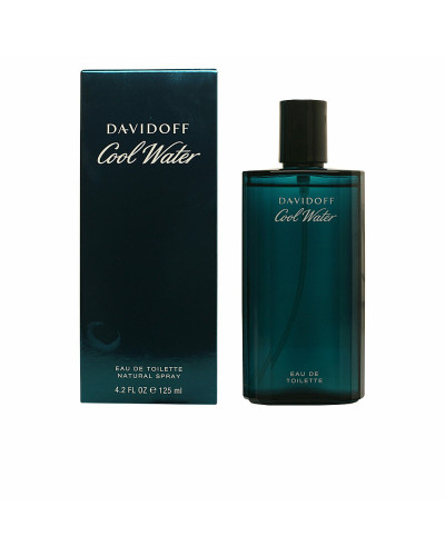 Perfume Hombre Davidoff EDT